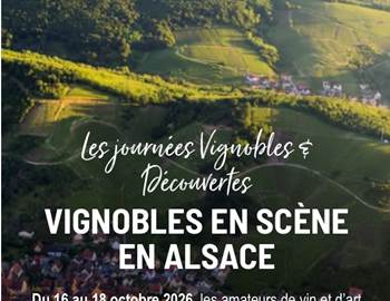 Sans titre