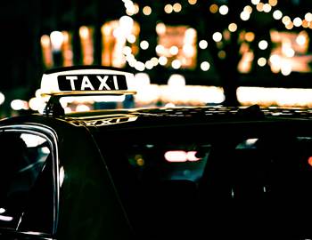 pexels-diephotopotato-10497155