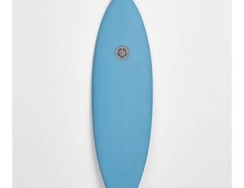 location surf