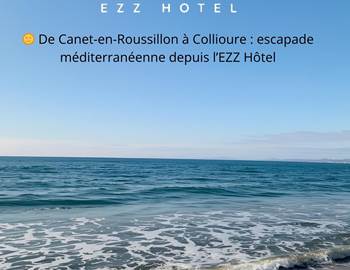 Sans titre