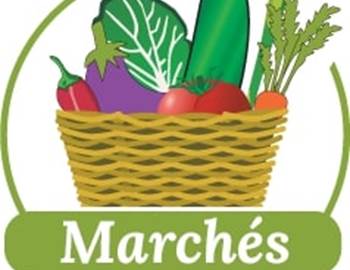 Nos marchés