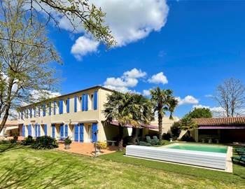 chambre-hote-charente-maritime