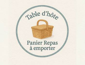 Panier pique nique