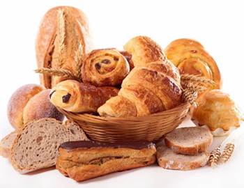 Ambiance-Gourmande-images-pastry-2021-1
