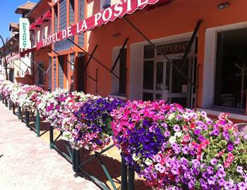 hotel-de-la-poste-hautes-alpes-35