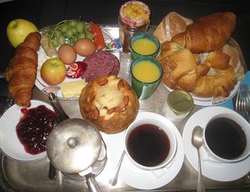petit déjeuner 002