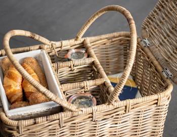 schoonheidswinkel-breakfast-6054381_1920