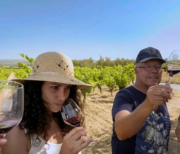 deg-dans-vignes-oeno-entre-copines-exclusif-adt34-aletheia-1.jpg