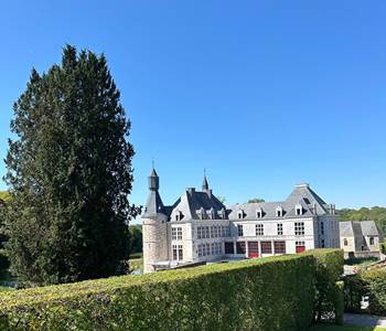 Photo-Chteau