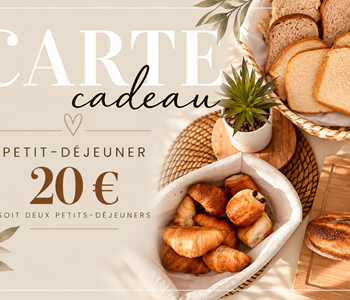 Carte-cadeau-petit-dejeuner-gourmand.png