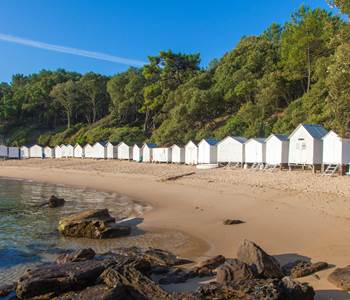 Noirmoutier