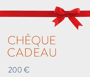 cheque-cadeau-de-200.jpg