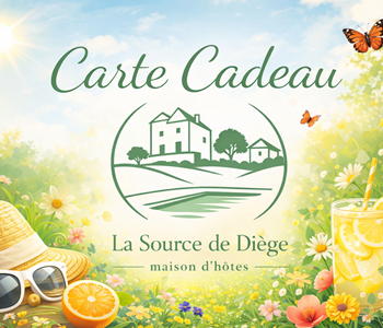 Carte-cadeau-estival.png