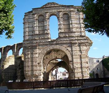Palais-Gallien---Credit-Francois-Poincet--1--1
