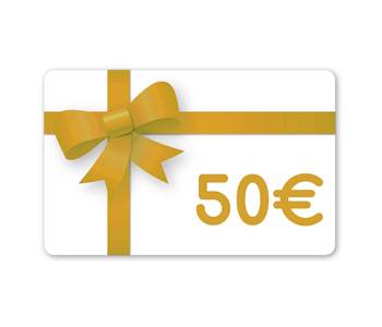 carte-cadeau-euros-230.jpg