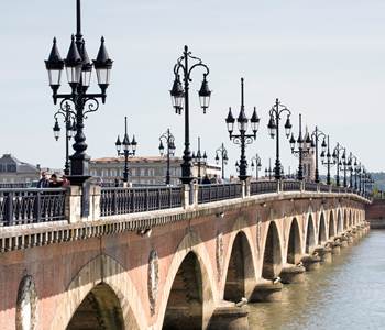 499591787 Le pont de Pierre