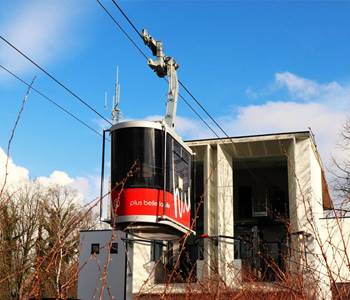 OTH-A0-00G6-0KRS