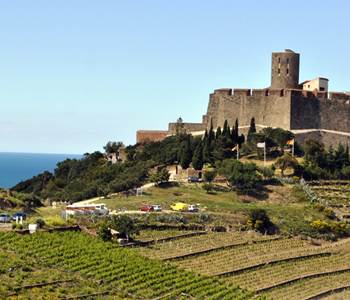 fort-st-elme