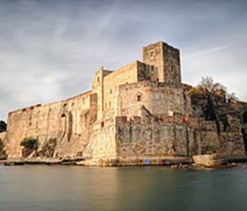 280px-Chateau_royal_de_Collioure_01