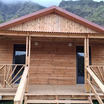 20241104_135434-presta