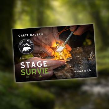 vignette boutique (Dépliant trois volets (UE)) (3).jpg