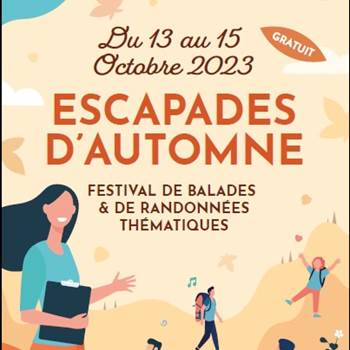 lesescapadesdautomnepyrenees3114