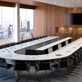 AMB_LIFTY_BAS_1106x497-1106x497-img-around