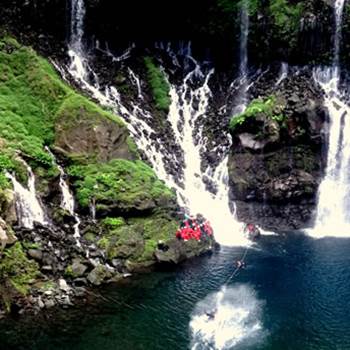 Canyoning_Langevin-img-around