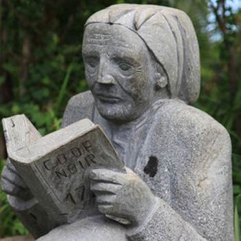 17fb1_villele3-img-around