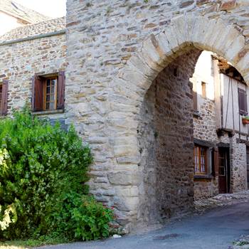 Christian Bousquet S14-img-around