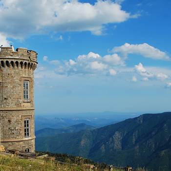 Aigoual-observatoire-photo-meteosite