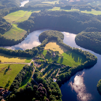 Camping_du_Pont_du_Dognon-img-around