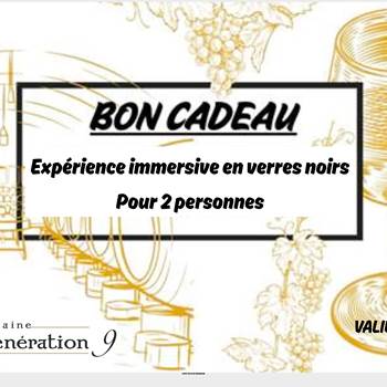 Expérience immersive en verres noirs (3).jpg