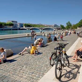 Rhône, Lyon 2-img-around