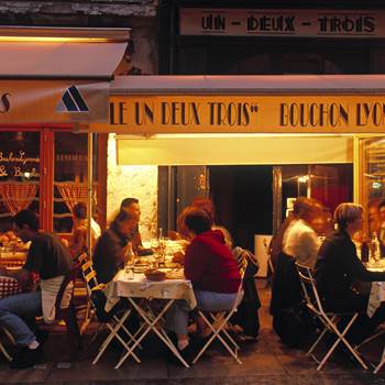 GettyImages-140331196_large-img-around