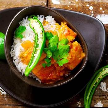 330b5_Plat-2-img-around