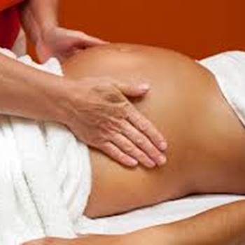 massage femmes enceintes-presta