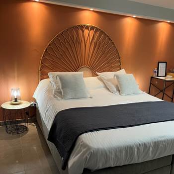 tempImageJz0AqM-presta