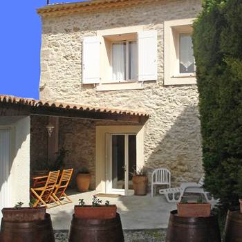 CHÂTEAU-MAYLANDIE-Le-Gîte-Malvoisie