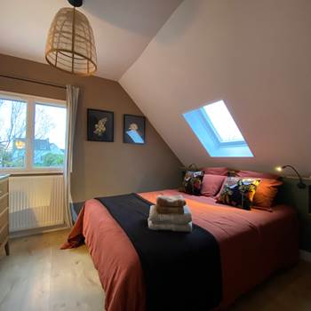 tempImage5yqWtA-presta