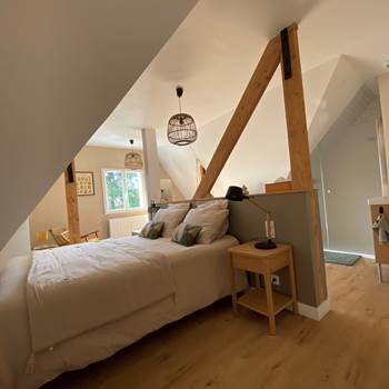 tempImageY9Ictk-presta