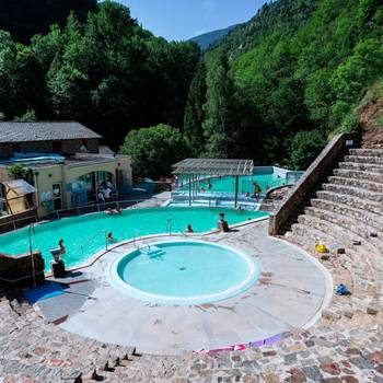 Les-bains-de-saint-thomas-ete-img-around