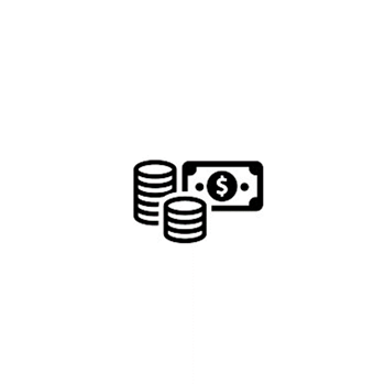 Deposit