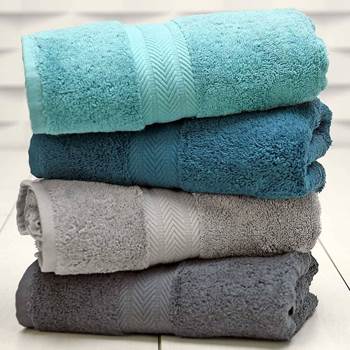 serviette-de-toilette-options