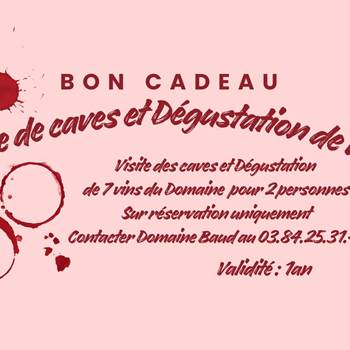 Bon cadeau visite-dégustation 2 site internet (2).jpg