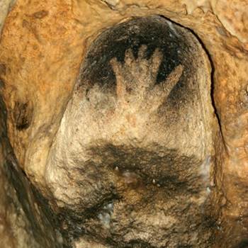 Main-a-la-niche---SPRINGINSFELD