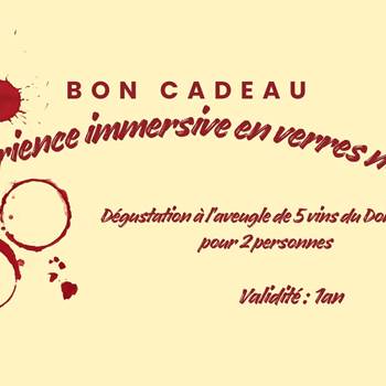 Bon cadeau verres noirs 2 site internet.jpg