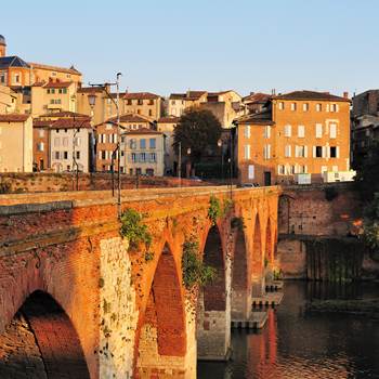 136328706 Albi