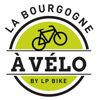 logobourgognevelodef-LOGO-JPG-80-POUR-100-img-around