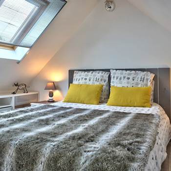 Gîte Ty Vorn Saint Fiacre 0024